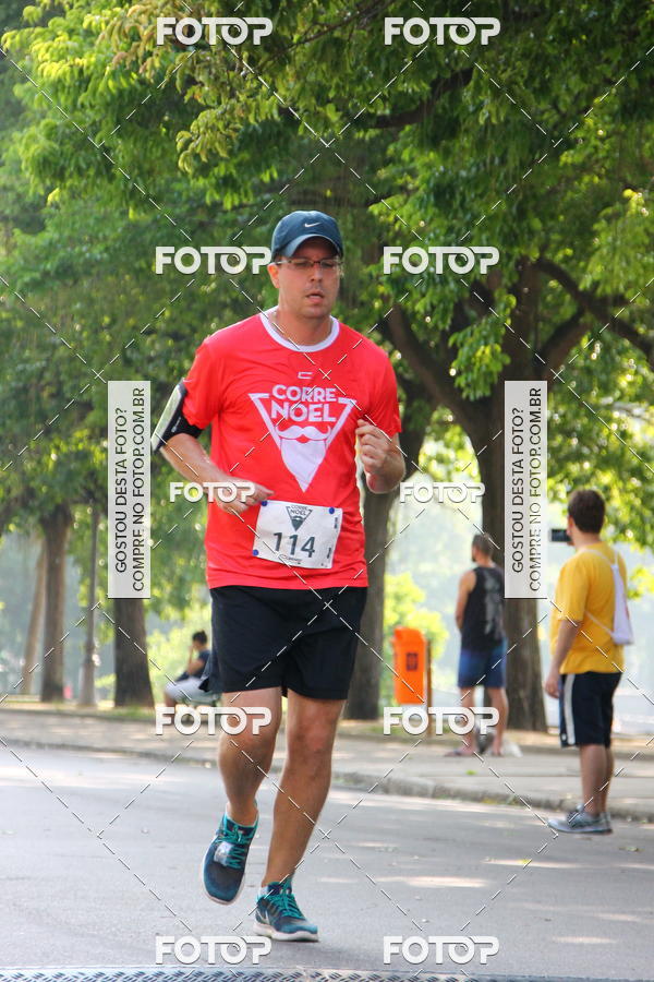 Buy your photos of the eventCORRE NOEL (Adulto e Kids) on Fotop