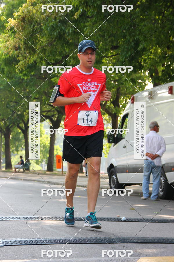 Buy your photos of the eventCORRE NOEL (Adulto e Kids) on Fotop