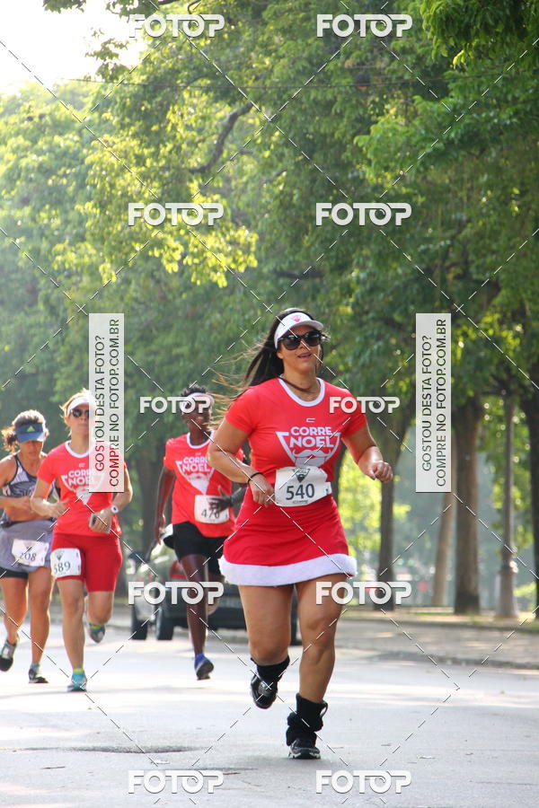 Buy your photos of the eventCORRE NOEL (Adulto e Kids) on Fotop