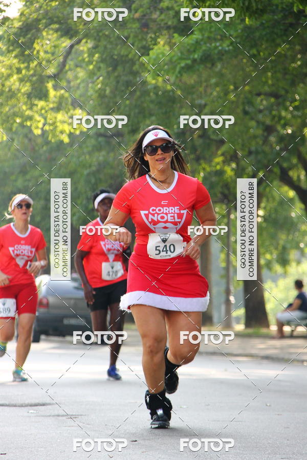 Buy your photos of the eventCORRE NOEL (Adulto e Kids) on Fotop