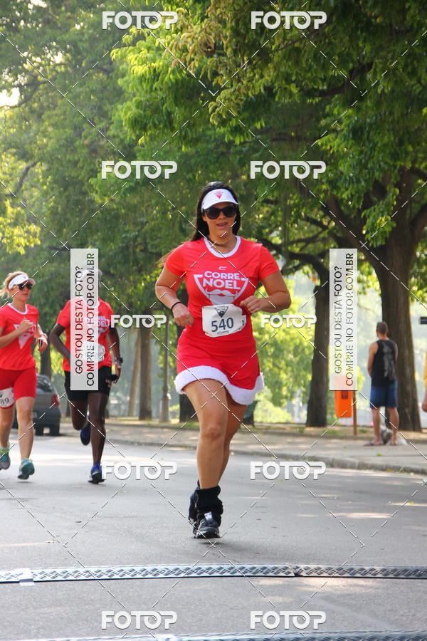 Buy your photos of the eventCORRE NOEL (Adulto e Kids) on Fotop