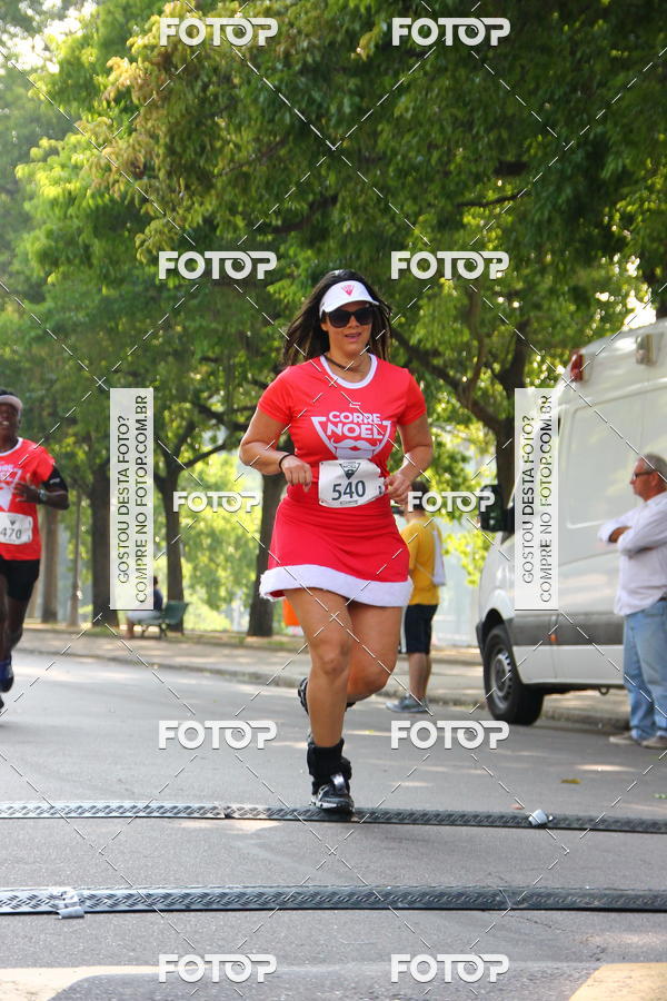 Buy your photos of the eventCORRE NOEL (Adulto e Kids) on Fotop