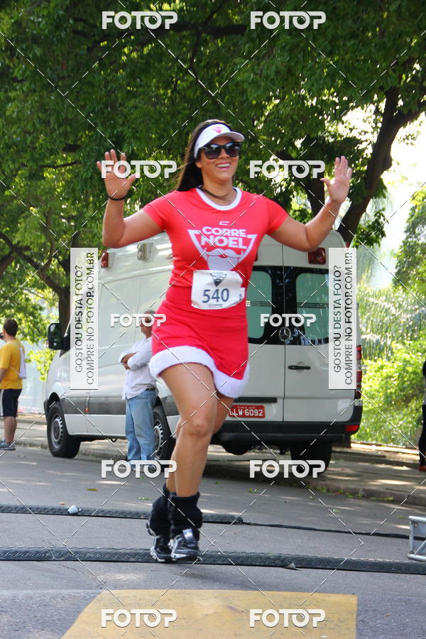 Buy your photos of the eventCORRE NOEL (Adulto e Kids) on Fotop