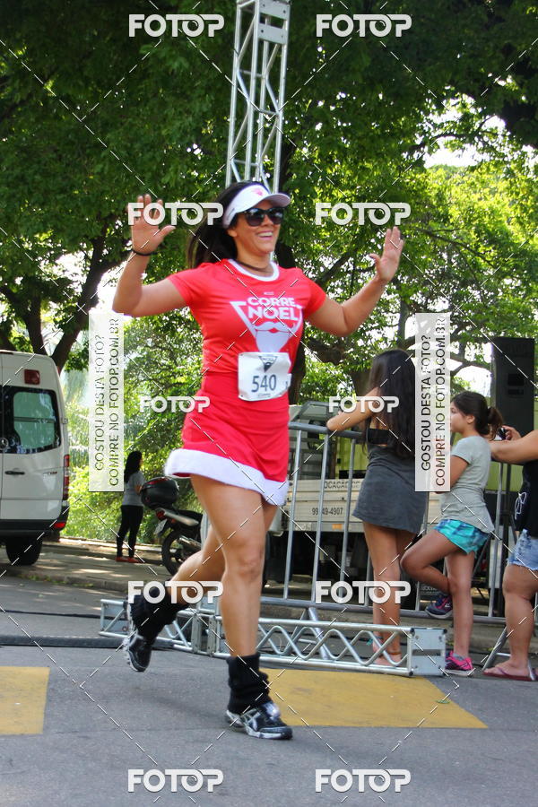 Buy your photos of the eventCORRE NOEL (Adulto e Kids) on Fotop