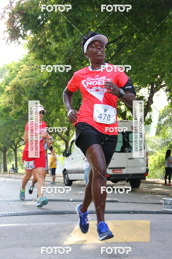 Buy your photos of the eventCORRE NOEL (Adulto e Kids) on Fotop