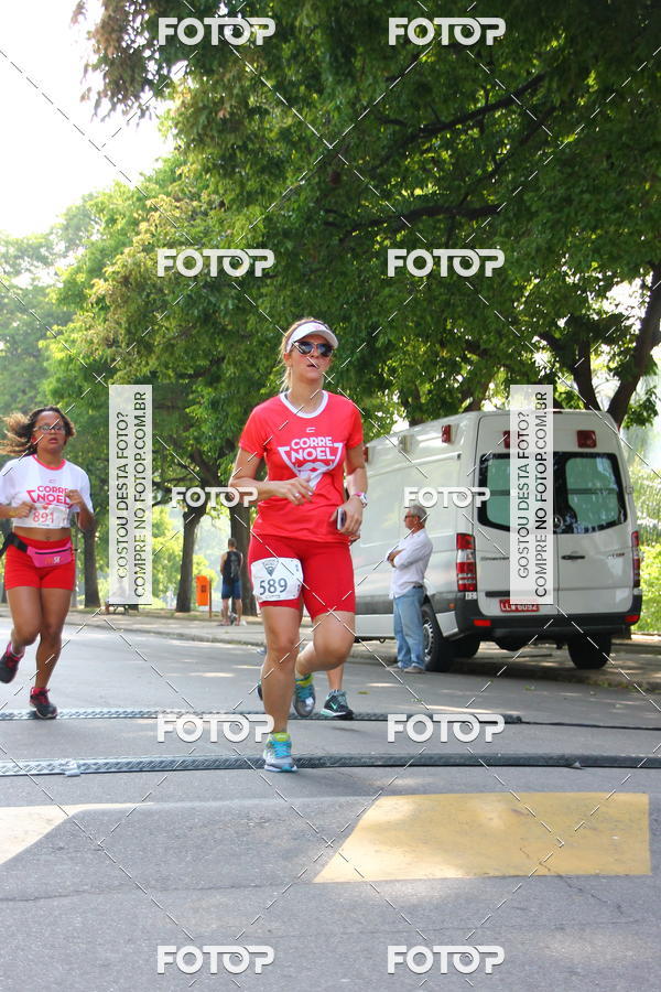 Buy your photos of the eventCORRE NOEL (Adulto e Kids) on Fotop