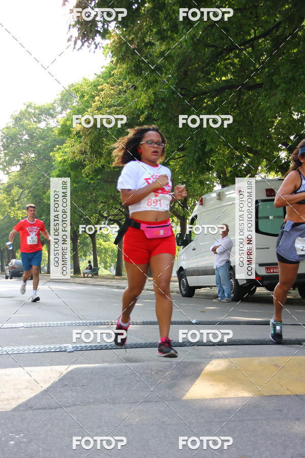 Buy your photos of the eventCORRE NOEL (Adulto e Kids) on Fotop