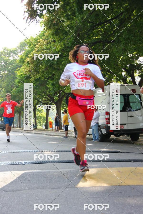 Buy your photos of the eventCORRE NOEL (Adulto e Kids) on Fotop