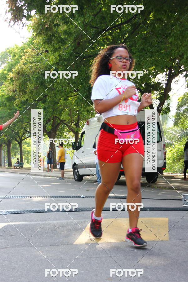 Buy your photos of the eventCORRE NOEL (Adulto e Kids) on Fotop