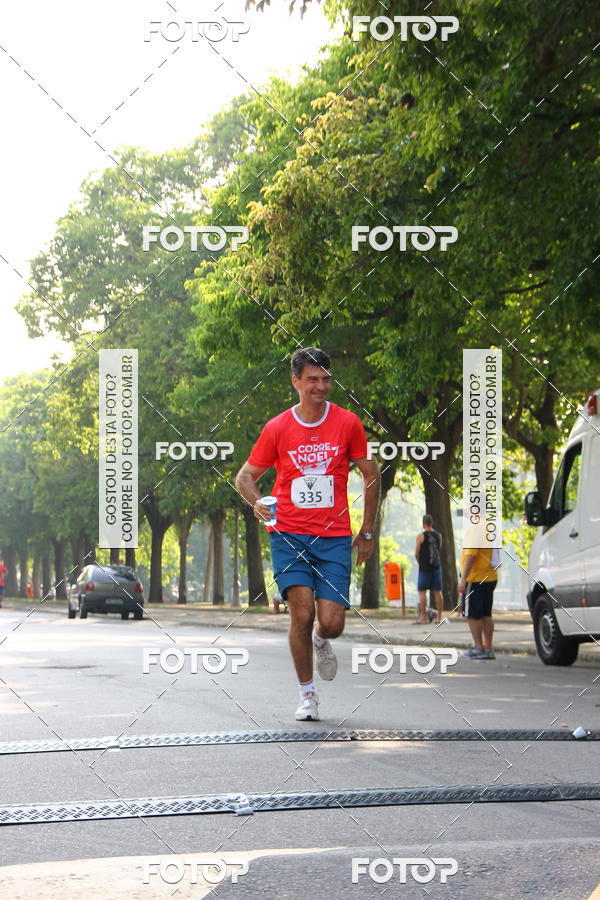 Buy your photos of the eventCORRE NOEL (Adulto e Kids) on Fotop