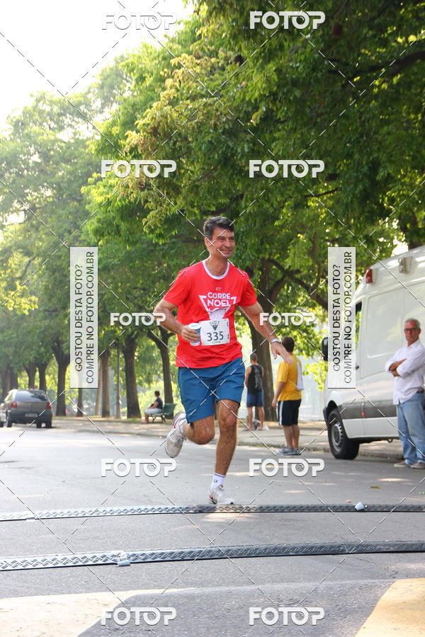 Buy your photos of the eventCORRE NOEL (Adulto e Kids) on Fotop
