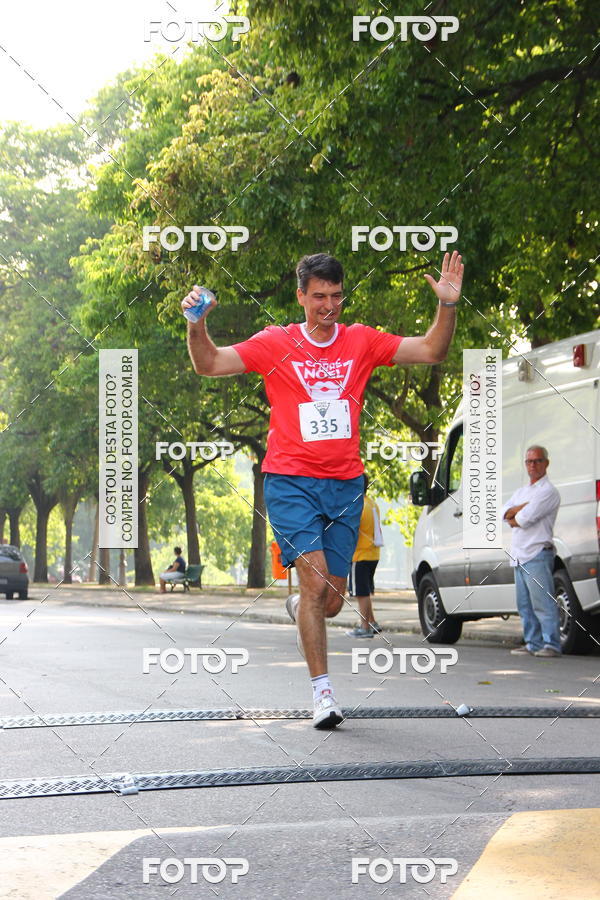 Buy your photos of the eventCORRE NOEL (Adulto e Kids) on Fotop