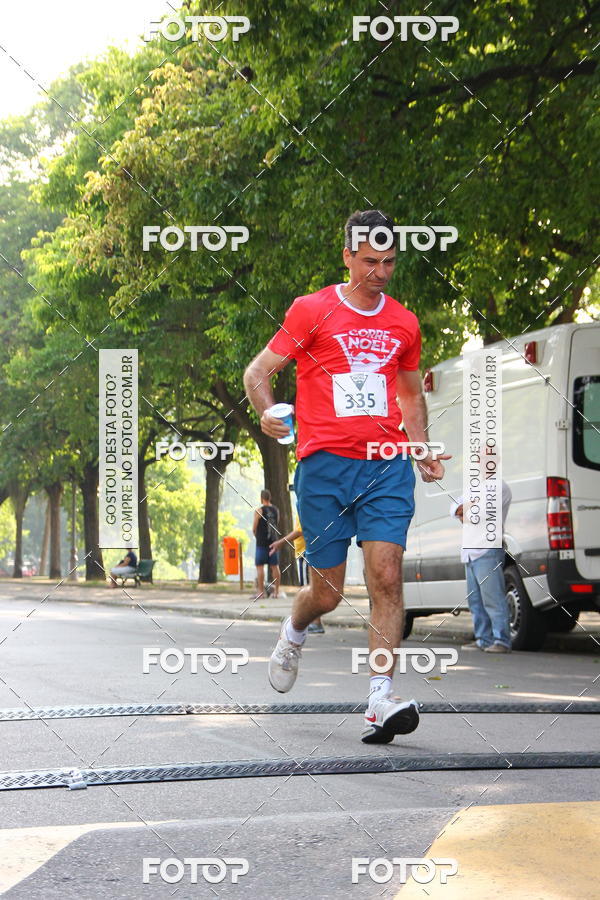 Buy your photos of the eventCORRE NOEL (Adulto e Kids) on Fotop