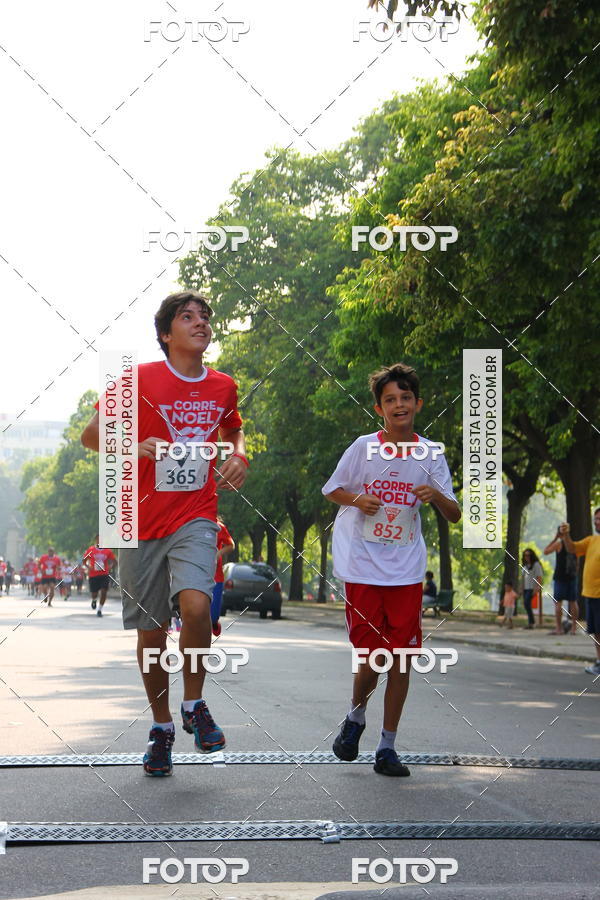 Buy your photos of the eventCORRE NOEL (Adulto e Kids) on Fotop