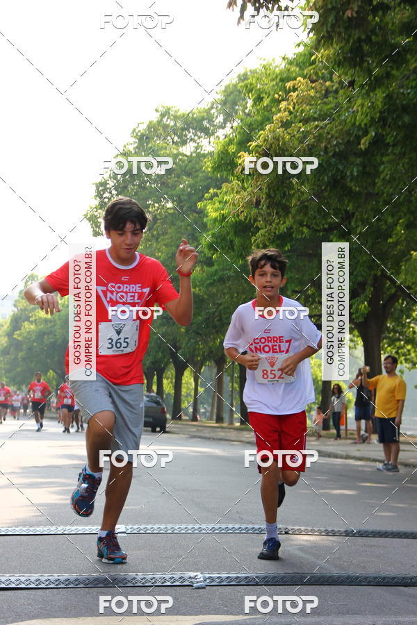 Buy your photos of the eventCORRE NOEL (Adulto e Kids) on Fotop