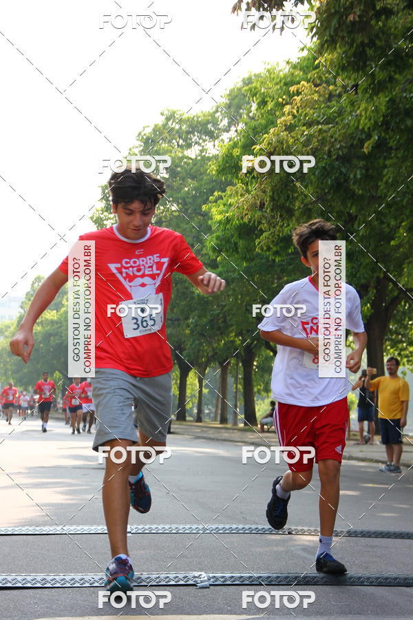 Buy your photos of the eventCORRE NOEL (Adulto e Kids) on Fotop