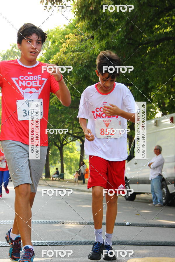 Buy your photos of the eventCORRE NOEL (Adulto e Kids) on Fotop