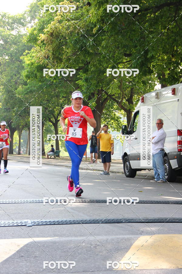 Buy your photos of the eventCORRE NOEL (Adulto e Kids) on Fotop