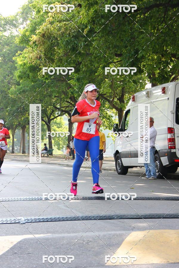 Buy your photos of the eventCORRE NOEL (Adulto e Kids) on Fotop
