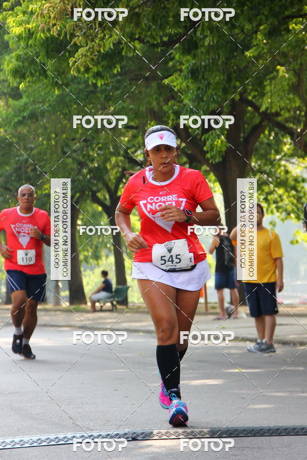 Buy your photos of the eventCORRE NOEL (Adulto e Kids) on Fotop
