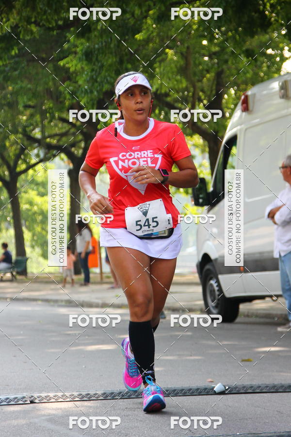 Buy your photos of the eventCORRE NOEL (Adulto e Kids) on Fotop
