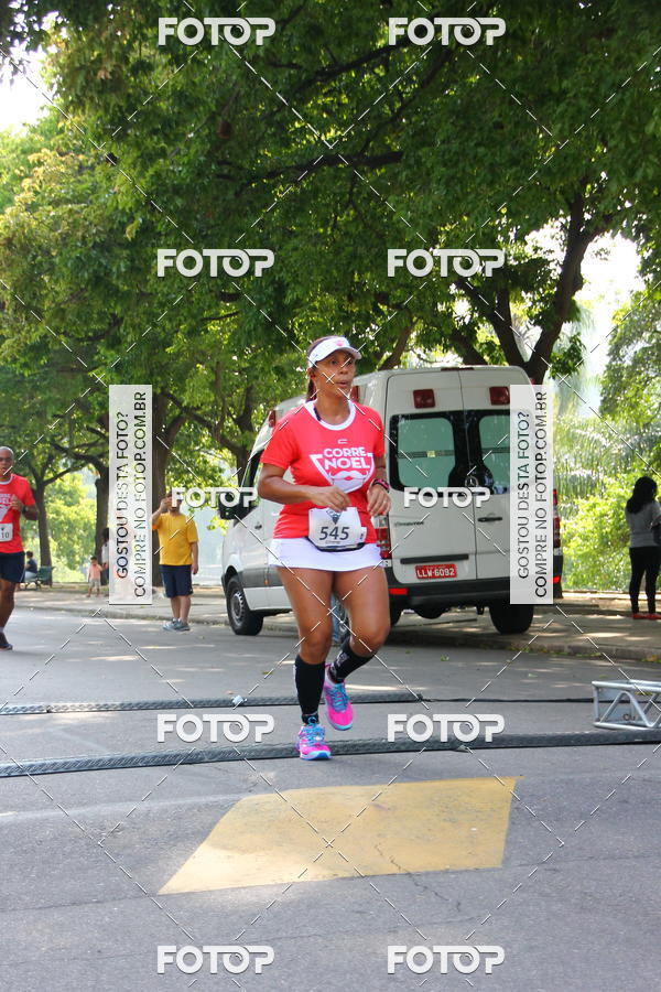 Buy your photos of the eventCORRE NOEL (Adulto e Kids) on Fotop