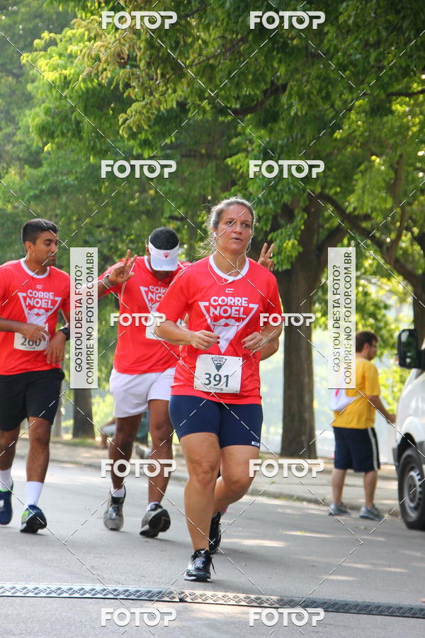 Buy your photos of the eventCORRE NOEL (Adulto e Kids) on Fotop