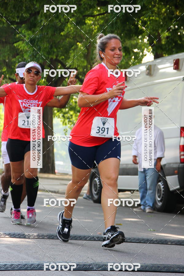 Buy your photos of the eventCORRE NOEL (Adulto e Kids) on Fotop