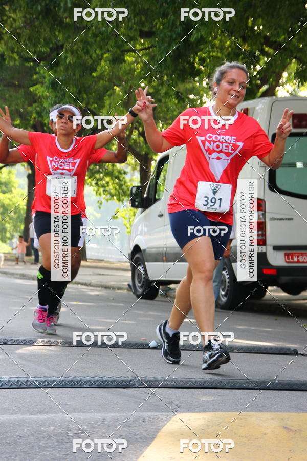 Buy your photos of the eventCORRE NOEL (Adulto e Kids) on Fotop