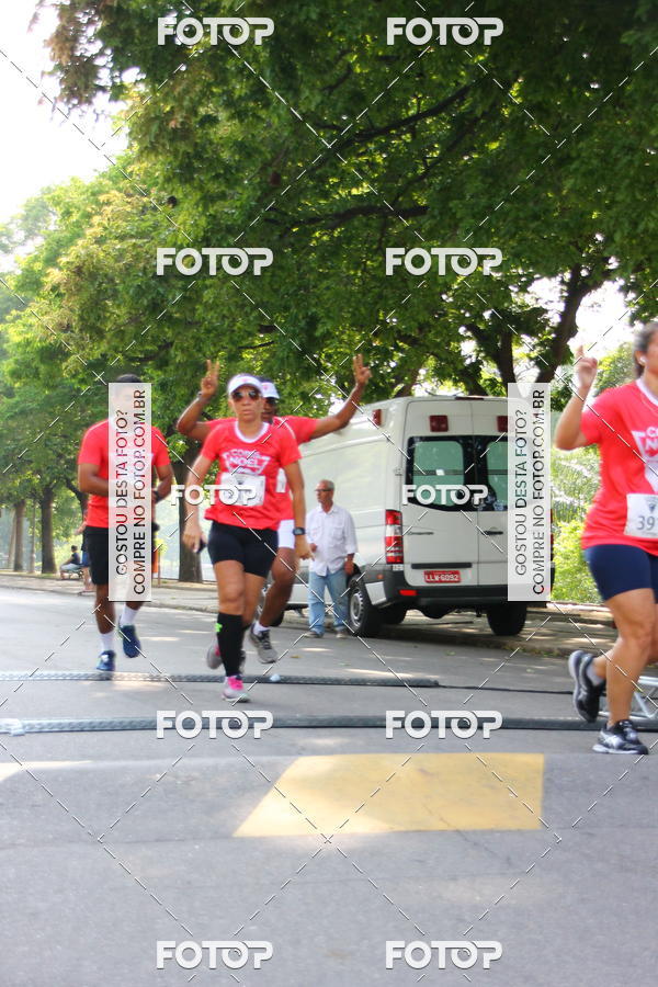 Buy your photos of the eventCORRE NOEL (Adulto e Kids) on Fotop