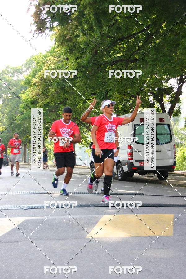 Buy your photos of the eventCORRE NOEL (Adulto e Kids) on Fotop