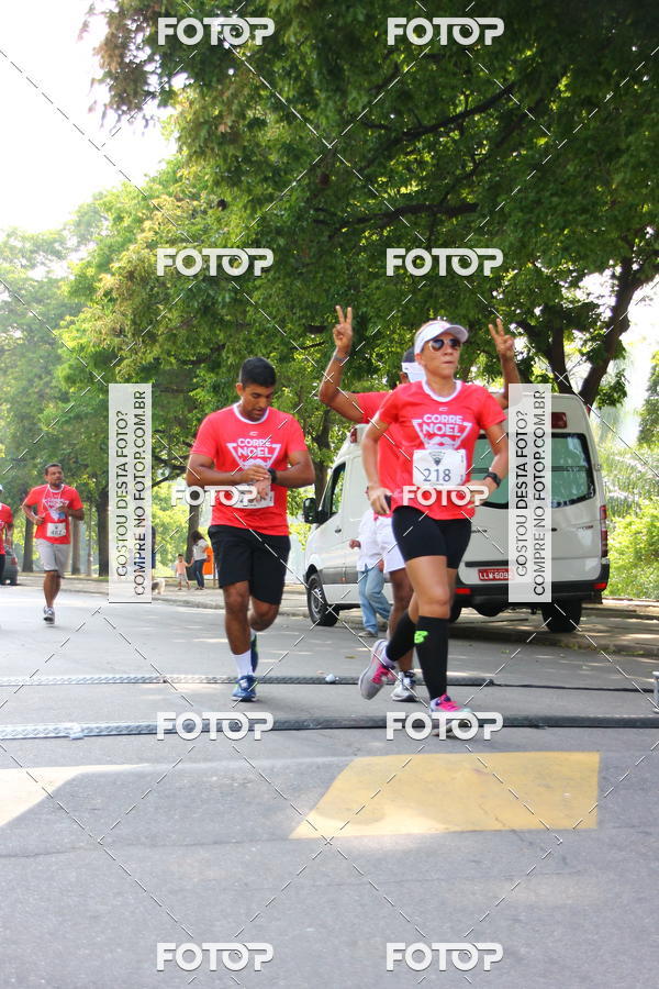 Buy your photos of the eventCORRE NOEL (Adulto e Kids) on Fotop