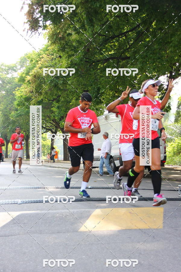 Buy your photos of the eventCORRE NOEL (Adulto e Kids) on Fotop
