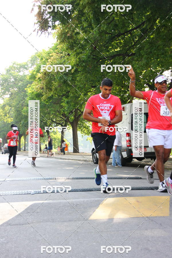 Buy your photos of the eventCORRE NOEL (Adulto e Kids) on Fotop