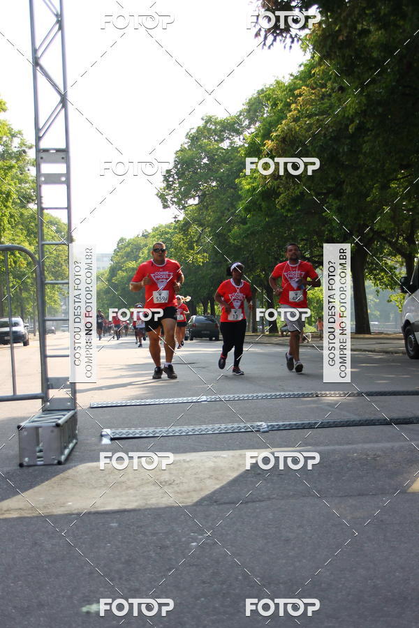 Buy your photos of the eventCORRE NOEL (Adulto e Kids) on Fotop