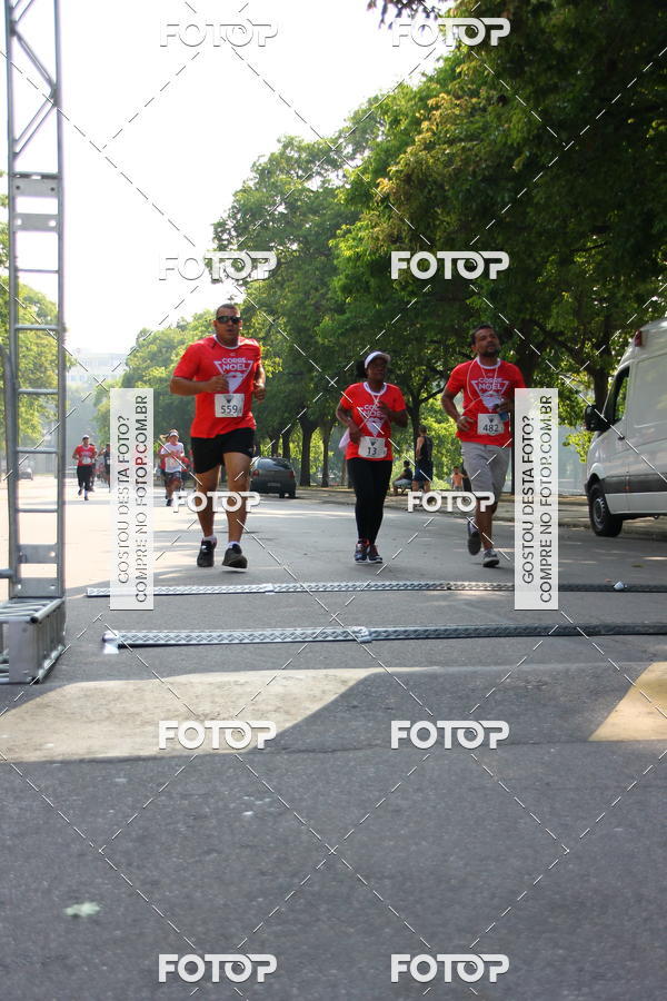 Buy your photos of the eventCORRE NOEL (Adulto e Kids) on Fotop