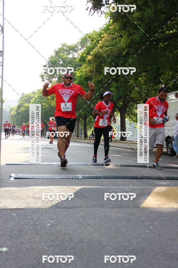 Buy your photos of the eventCORRE NOEL (Adulto e Kids) on Fotop