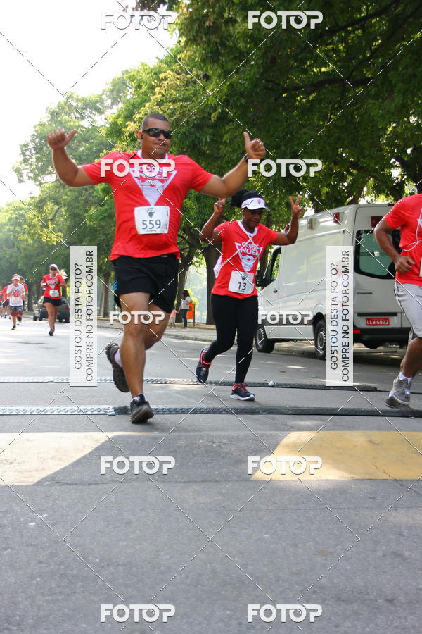 Buy your photos of the eventCORRE NOEL (Adulto e Kids) on Fotop