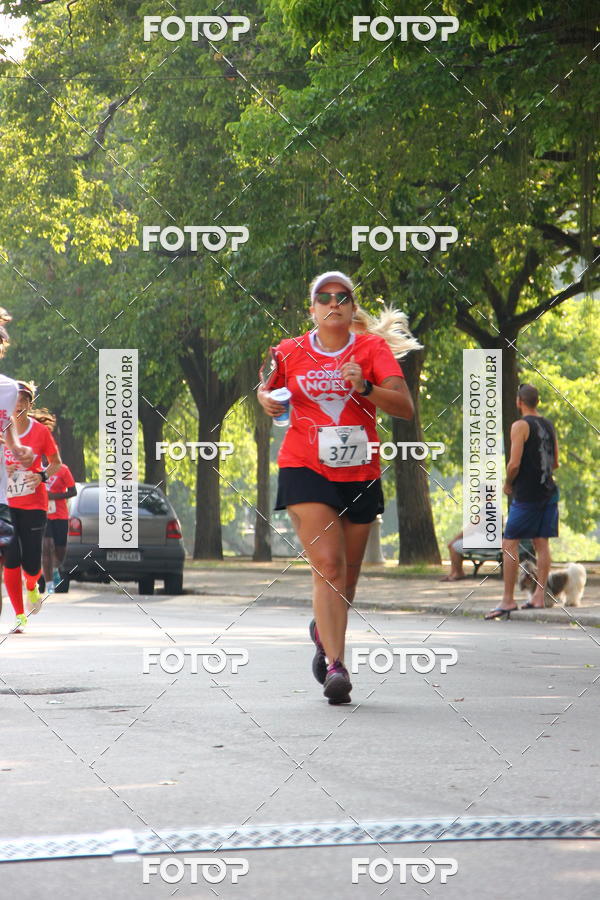 Buy your photos of the eventCORRE NOEL (Adulto e Kids) on Fotop