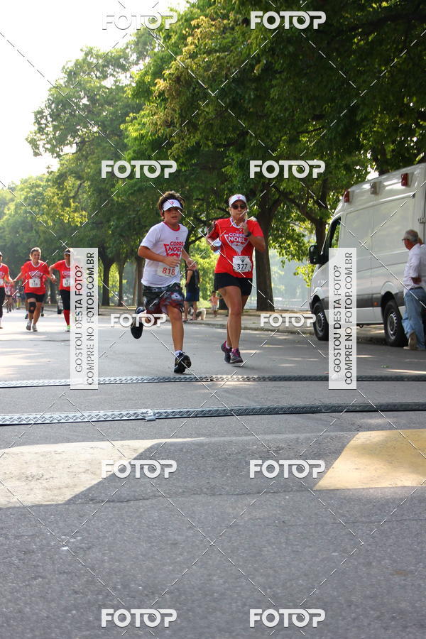 Buy your photos of the eventCORRE NOEL (Adulto e Kids) on Fotop