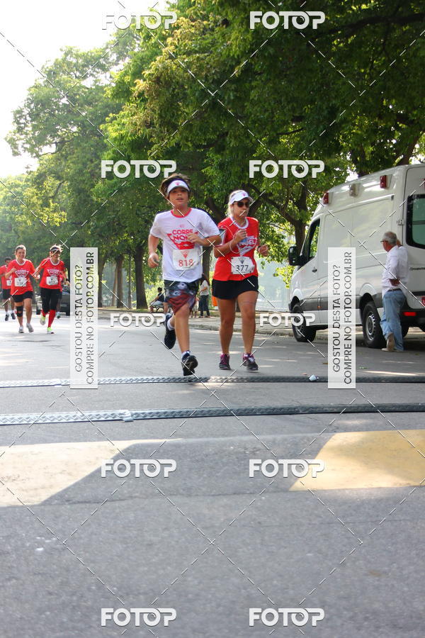 Buy your photos of the eventCORRE NOEL (Adulto e Kids) on Fotop