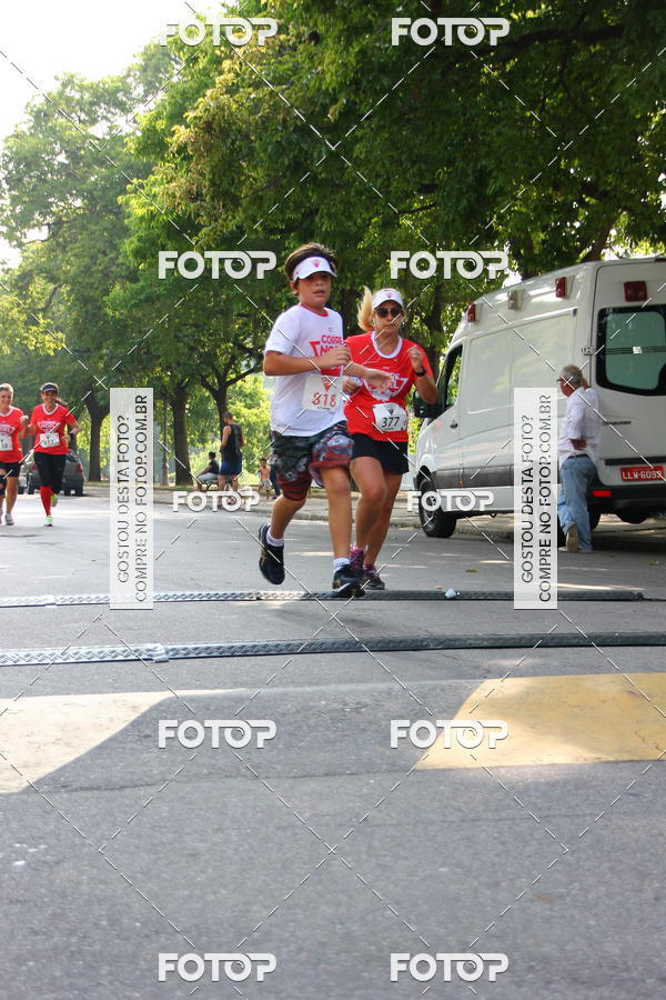 Buy your photos of the eventCORRE NOEL (Adulto e Kids) on Fotop