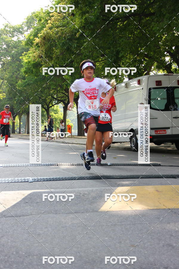Buy your photos of the eventCORRE NOEL (Adulto e Kids) on Fotop