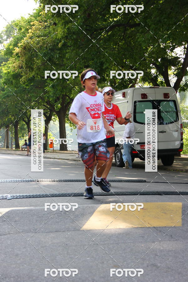 Buy your photos of the eventCORRE NOEL (Adulto e Kids) on Fotop
