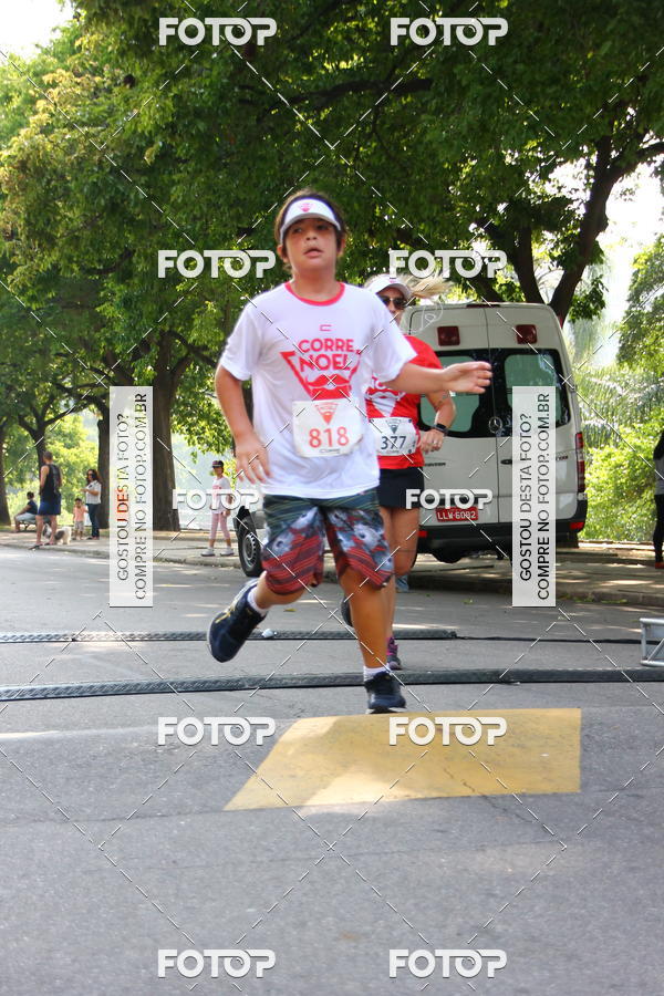 Buy your photos of the eventCORRE NOEL (Adulto e Kids) on Fotop