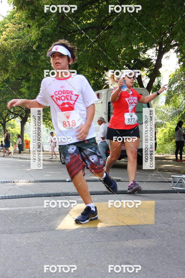 Buy your photos of the eventCORRE NOEL (Adulto e Kids) on Fotop