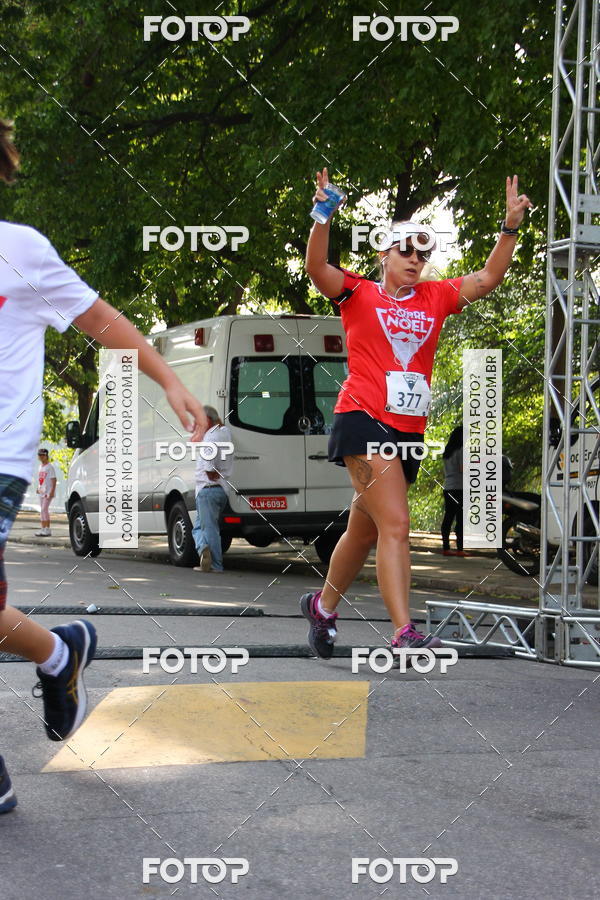 Buy your photos of the eventCORRE NOEL (Adulto e Kids) on Fotop