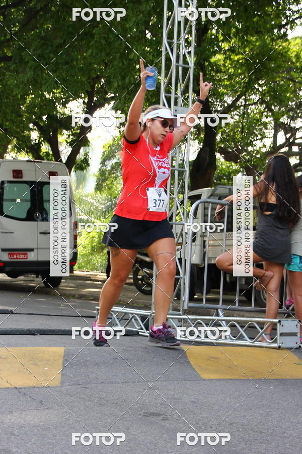 Buy your photos of the eventCORRE NOEL (Adulto e Kids) on Fotop