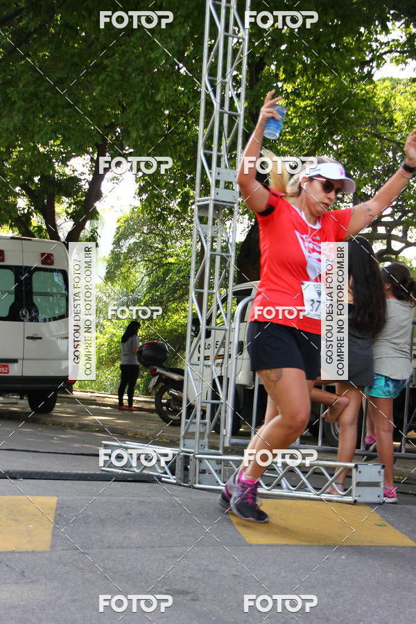 Buy your photos of the eventCORRE NOEL (Adulto e Kids) on Fotop