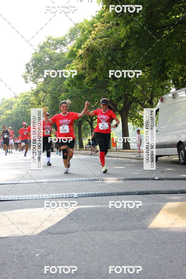 Buy your photos of the eventCORRE NOEL (Adulto e Kids) on Fotop